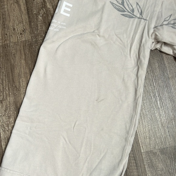 Darc Sport SHE tee - Picture 5 of 5